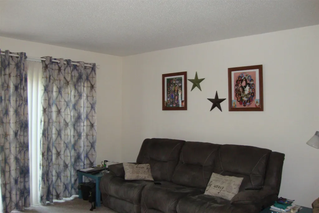 14 Chester Lane Enfield NH 03748