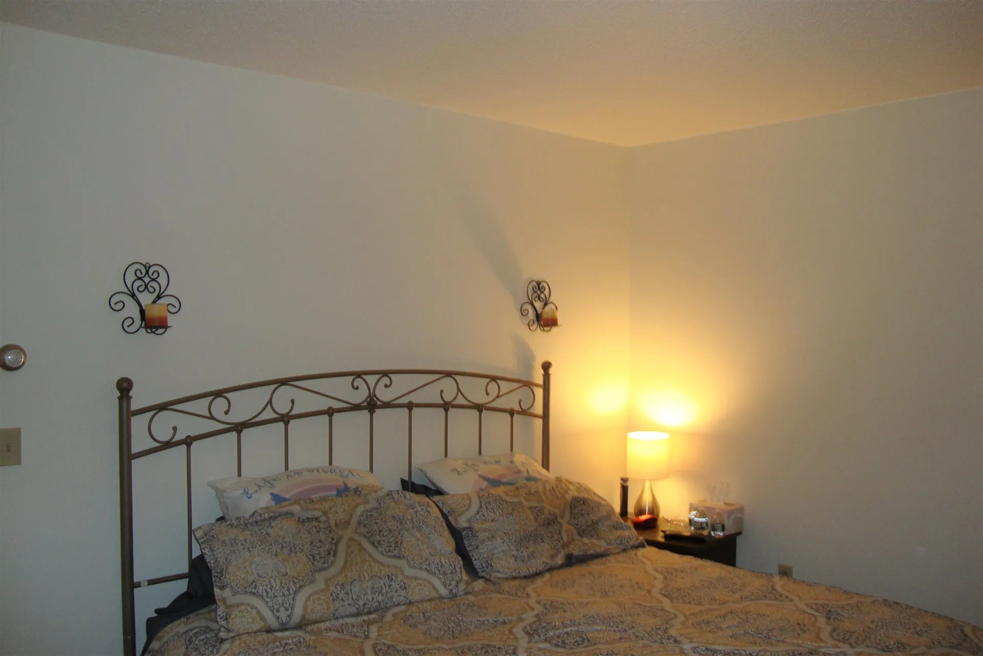 14 Chester Lane Enfield NH 03748