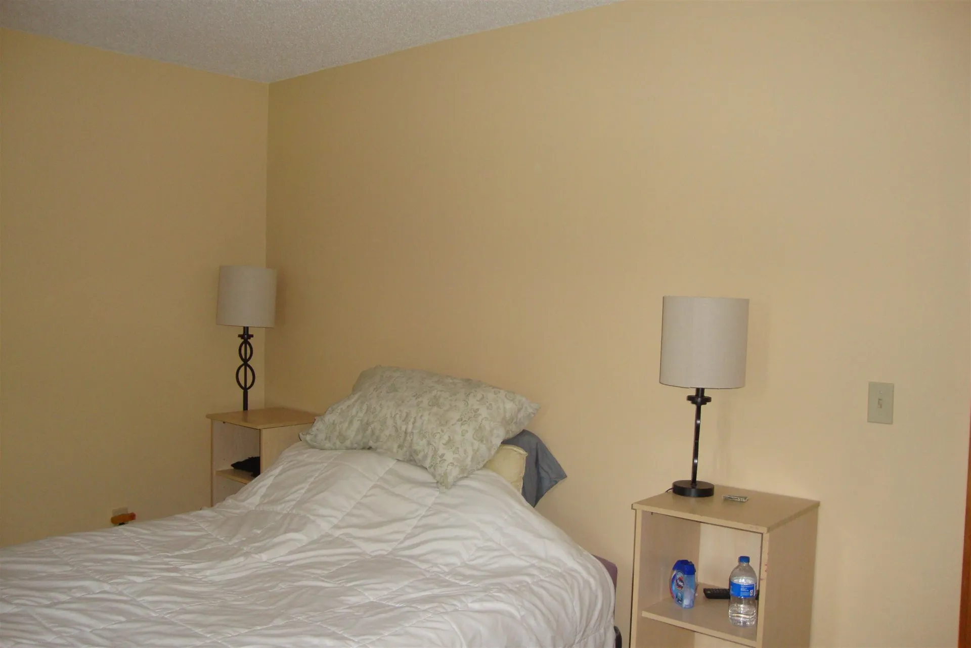 14 Chester Lane Enfield NH 03748
