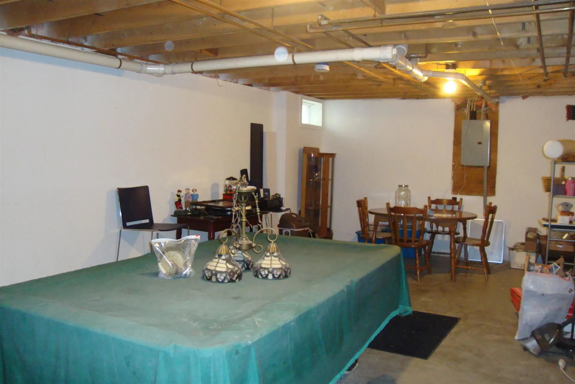 14 Chester Lane Enfield NH 03748