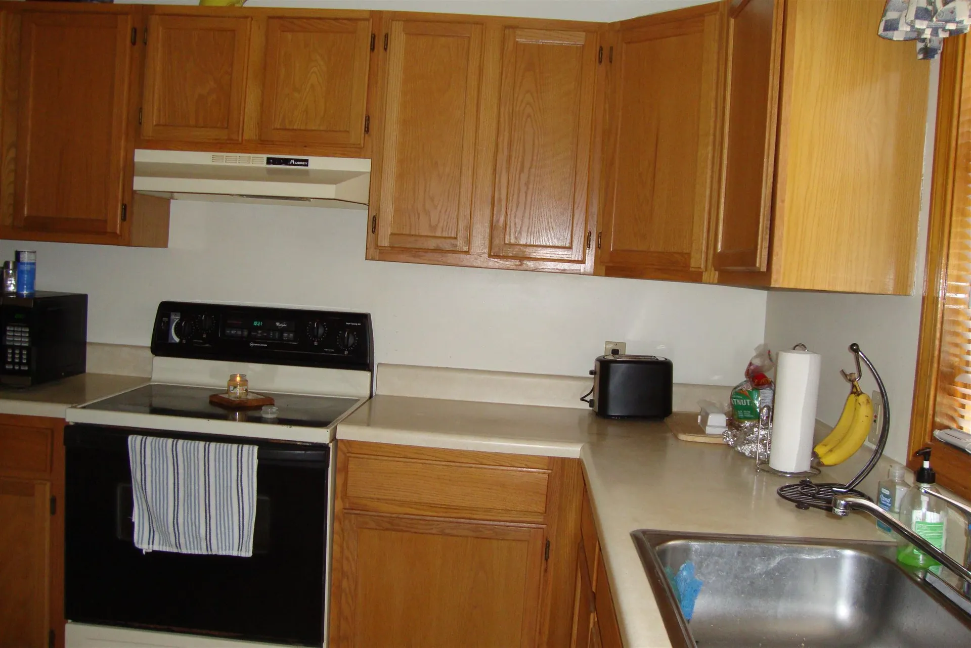 14 Chester Lane Enfield NH 03748