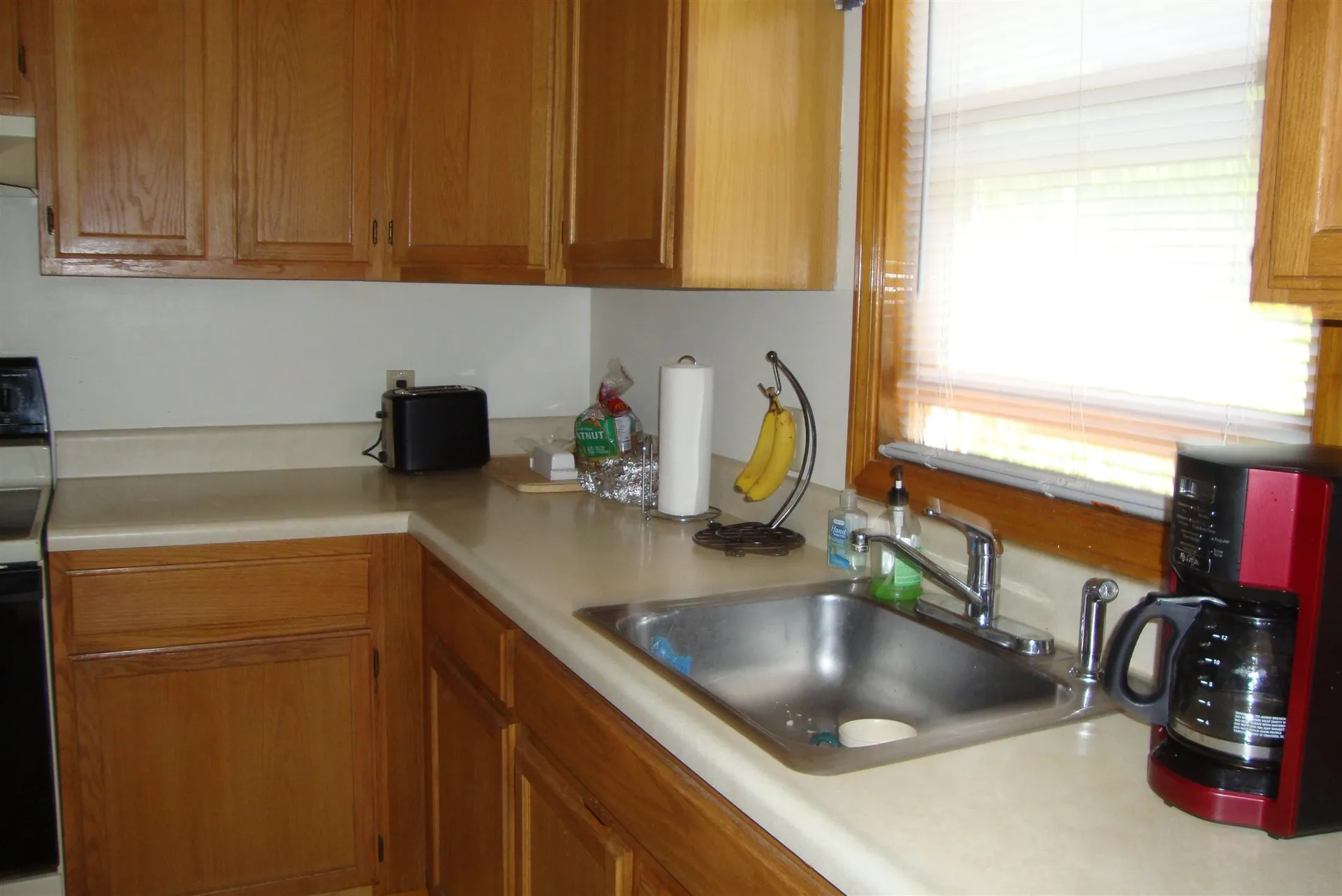 14 Chester Lane Enfield NH 03748
