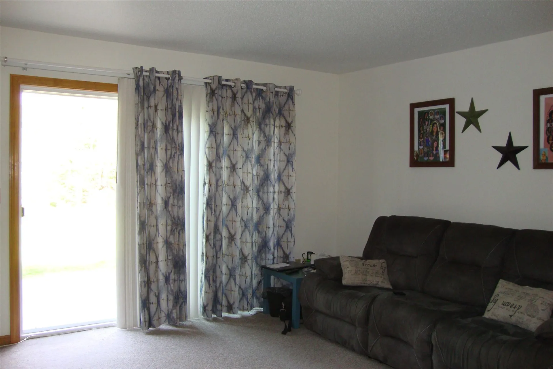 14 Chester Lane Enfield NH 03748