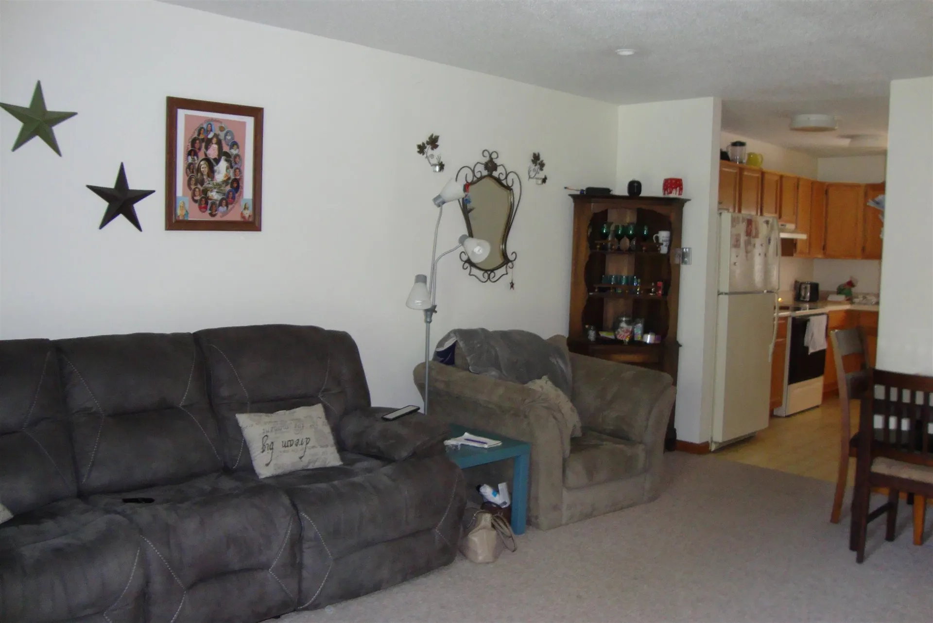 14 Chester Lane Enfield NH 03748