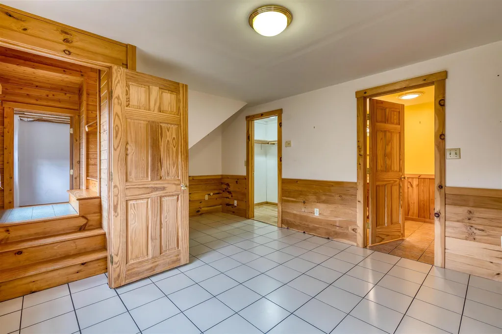 840 Robinson Road West Fairlee VT 05083