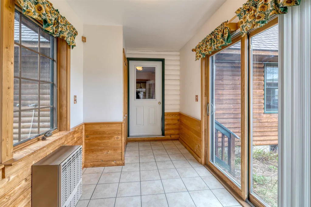 840 Robinson Road West Fairlee VT 05083