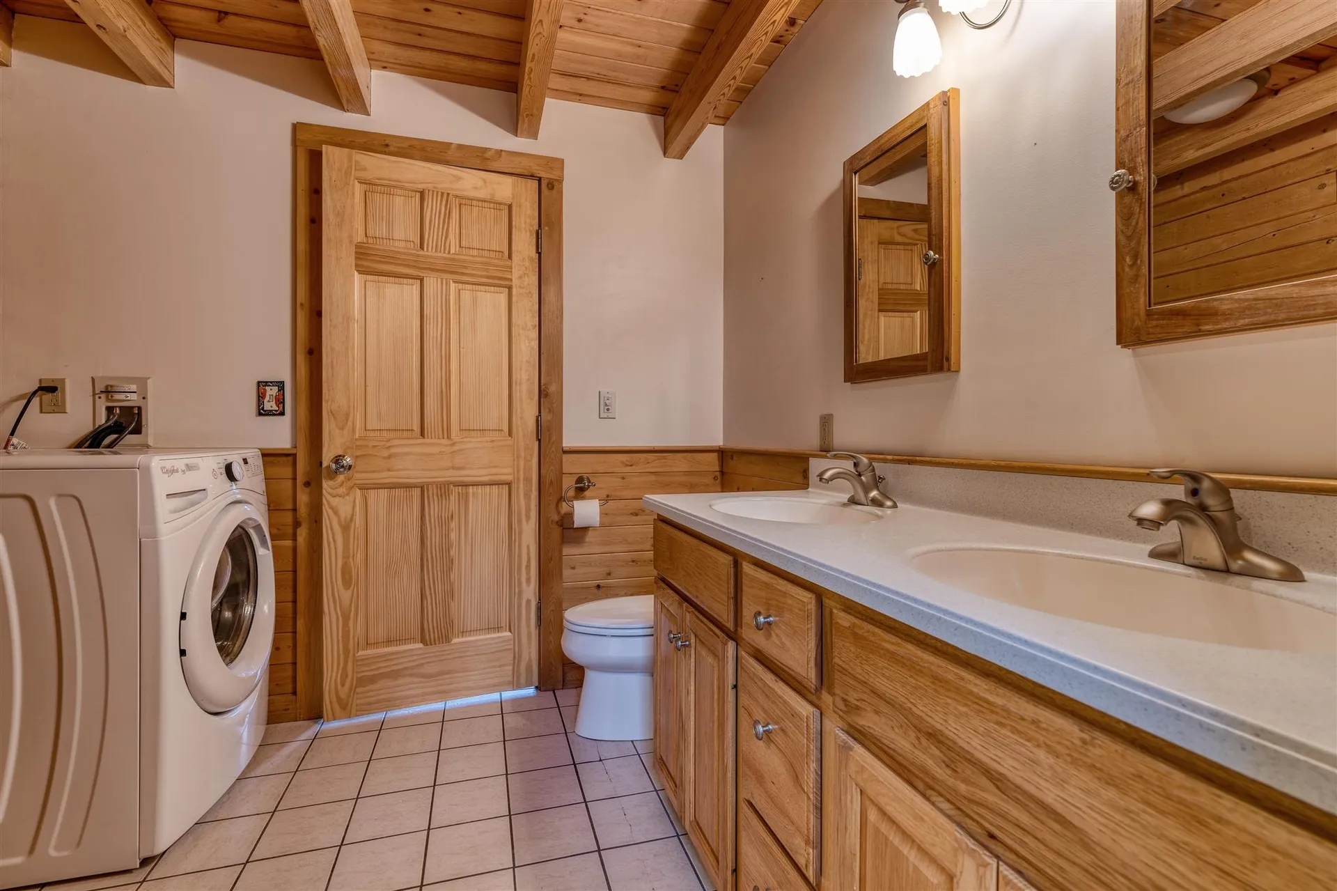 840 Robinson Road West Fairlee VT 05083
