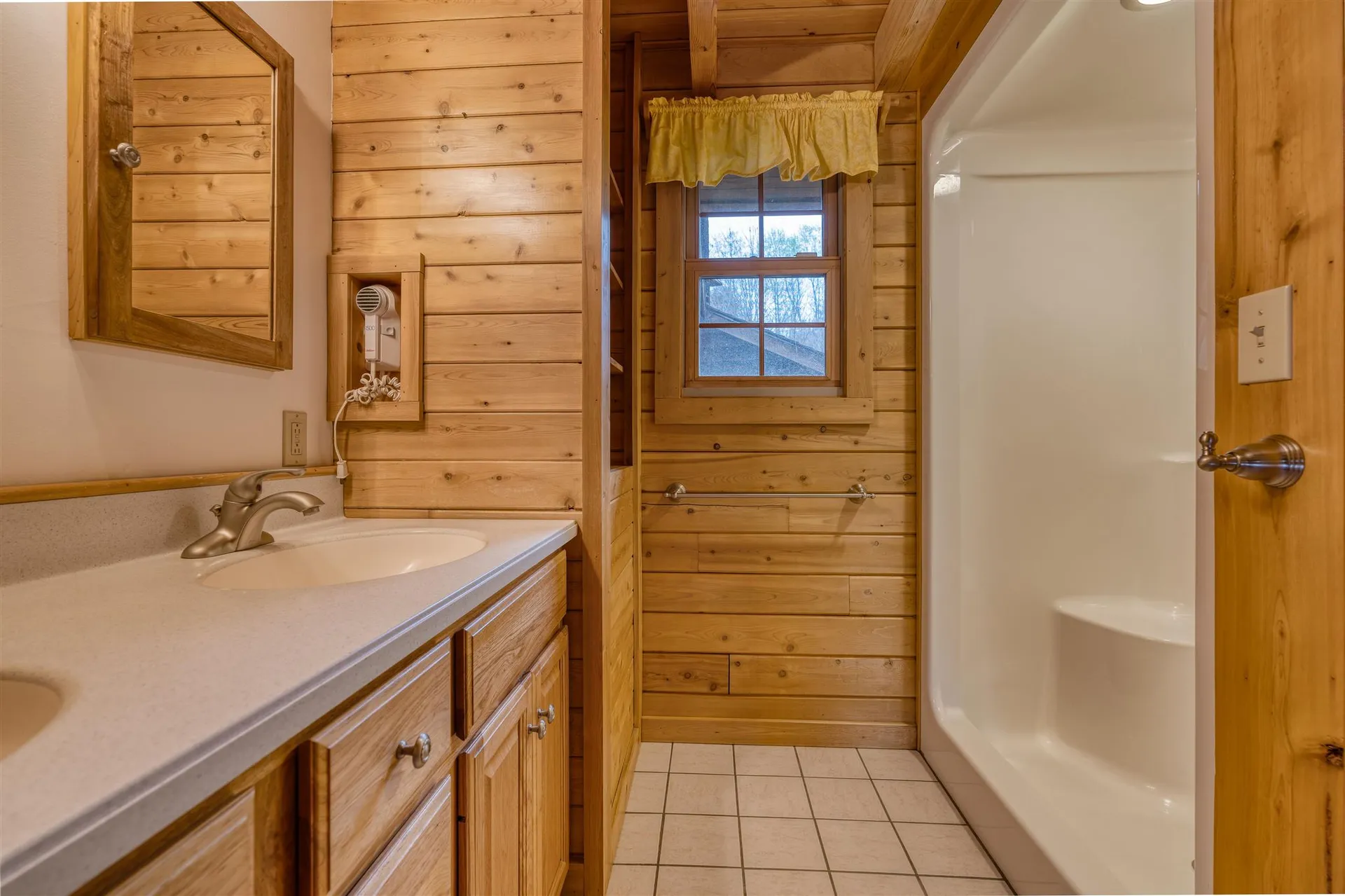 840 Robinson Road West Fairlee VT 05083