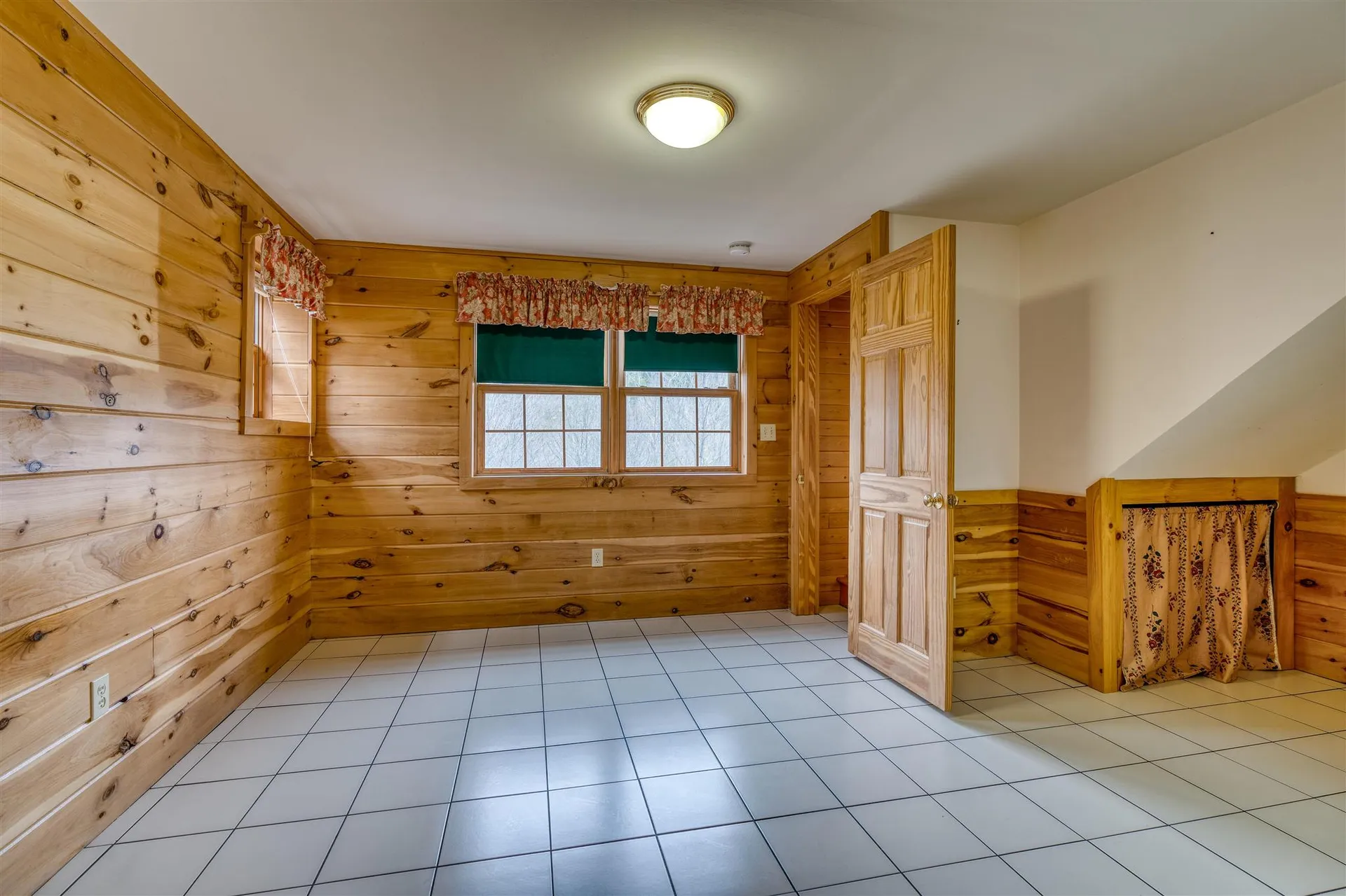 840 Robinson Road West Fairlee VT 05083