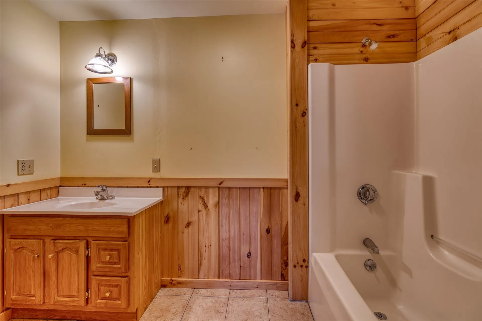 840 Robinson Road West Fairlee VT 05083