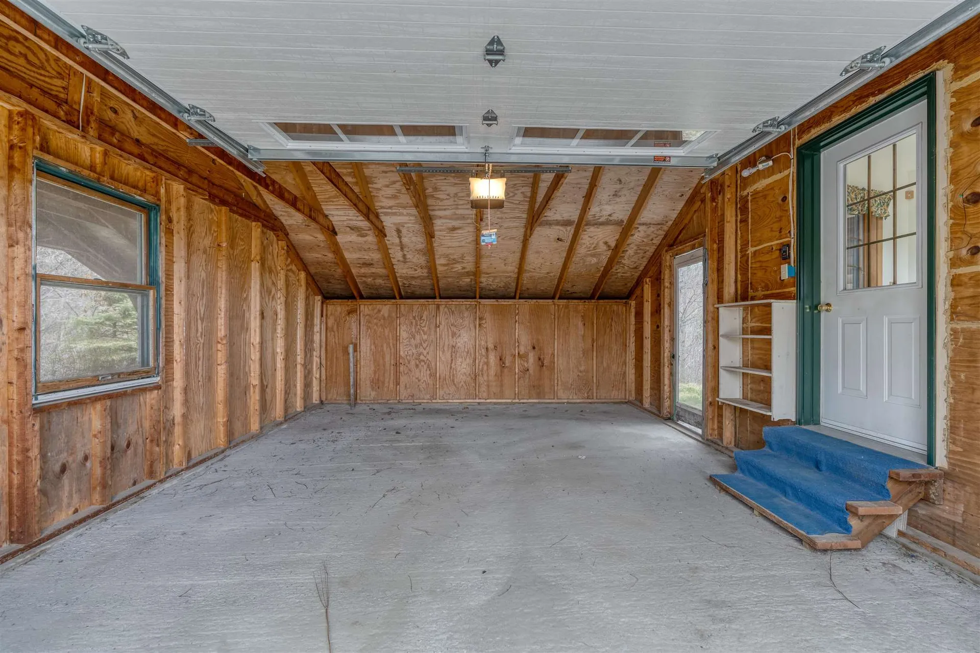 840 Robinson Road West Fairlee VT 05083