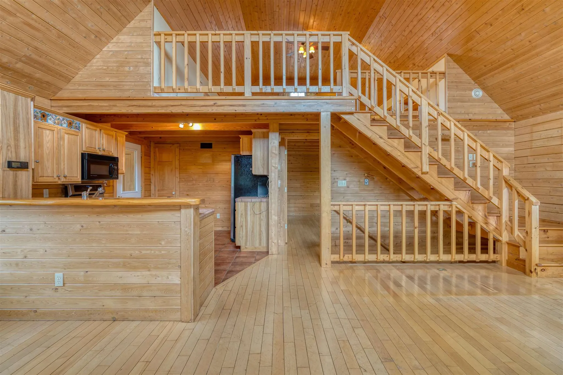 840 Robinson Road West Fairlee VT 05083