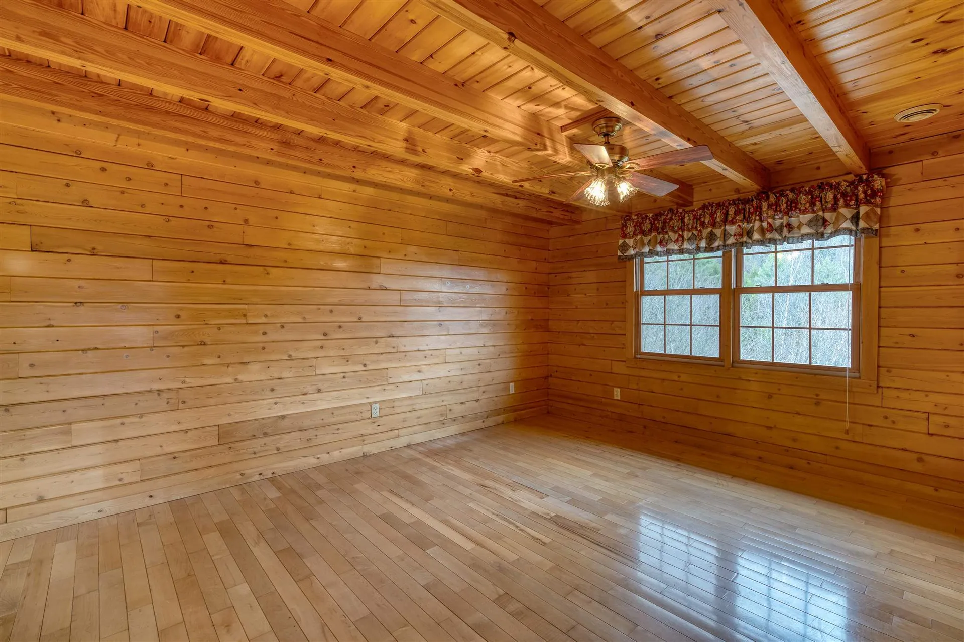 840 Robinson Road West Fairlee VT 05083