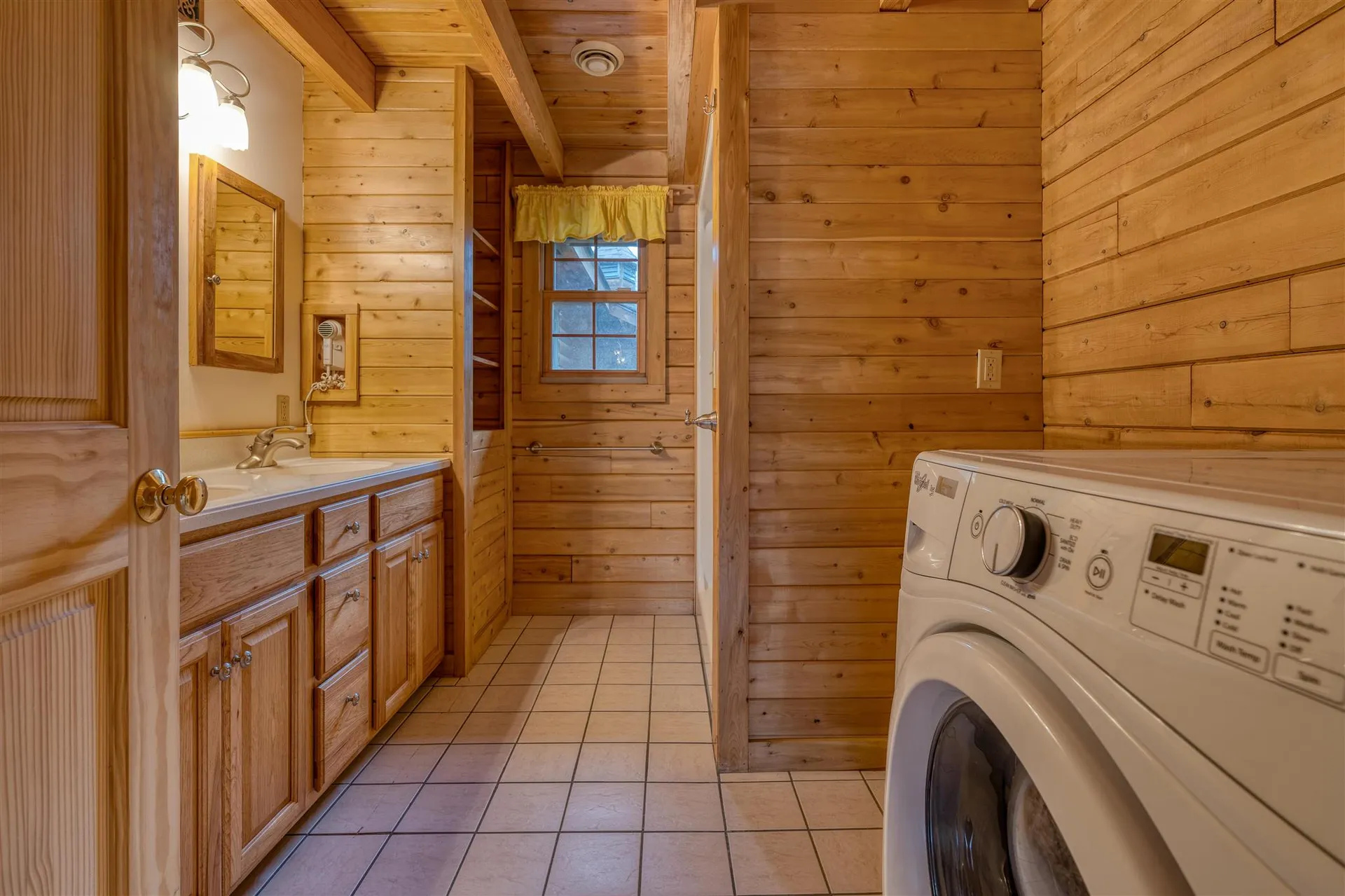 840 Robinson Road West Fairlee VT 05083