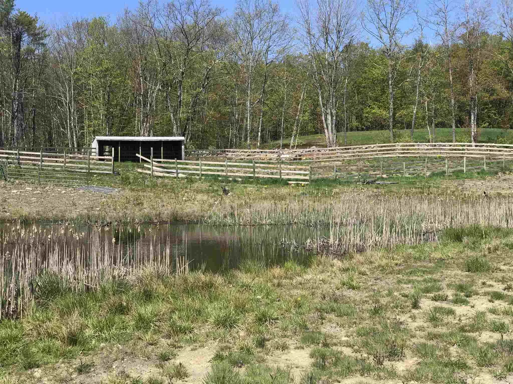 587 Tilton Hill Road Pittsfield NH 03263