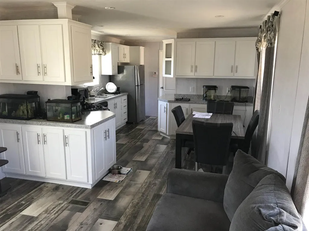 587 Tilton Hill Road Pittsfield NH 03263
