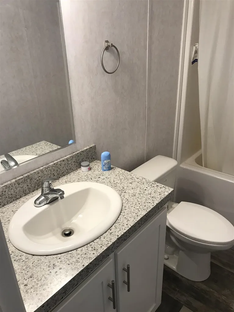 587 Tilton Hill Road Pittsfield NH 03263