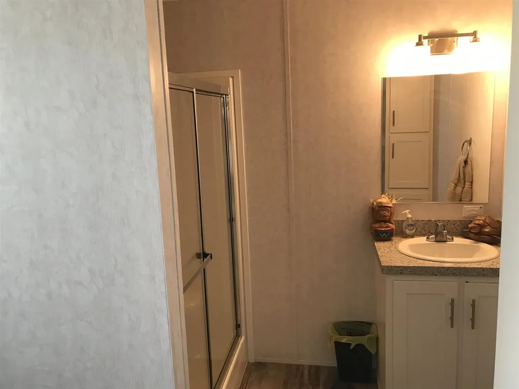 587 Tilton Hill Road Pittsfield NH 03263