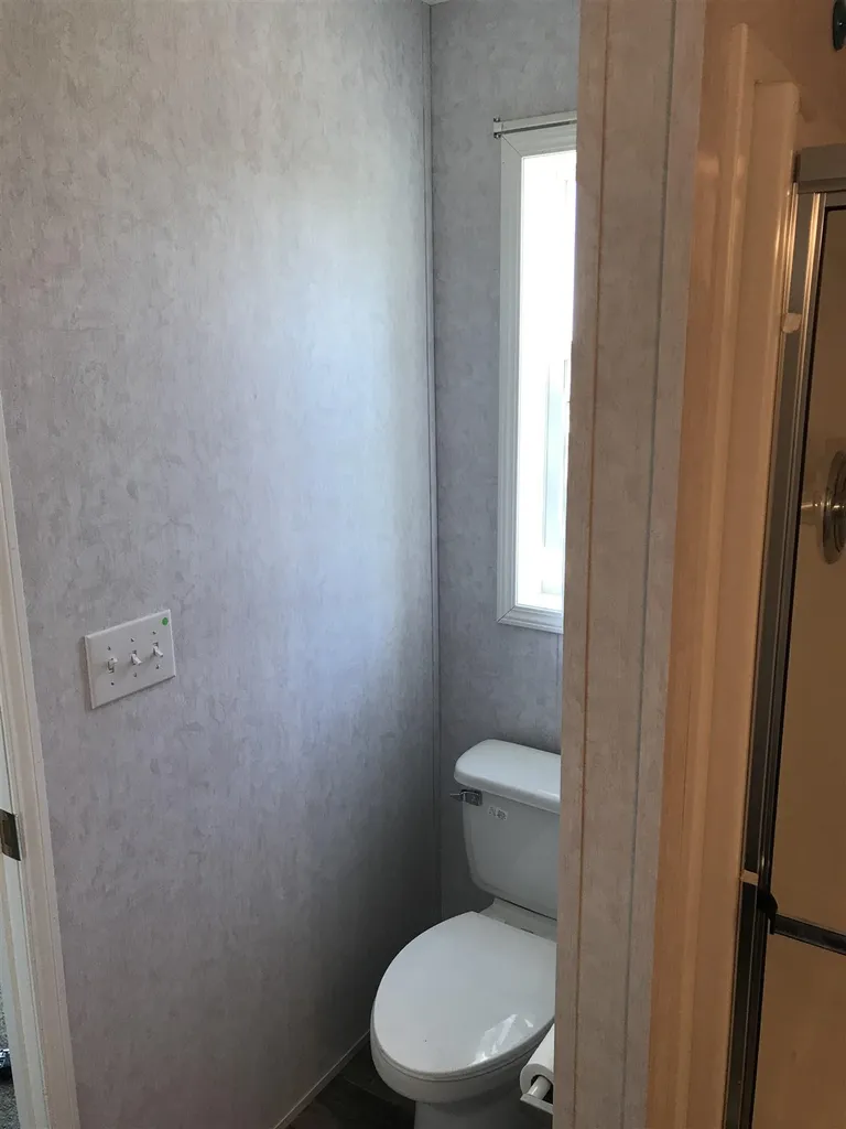587 Tilton Hill Road Pittsfield NH 03263