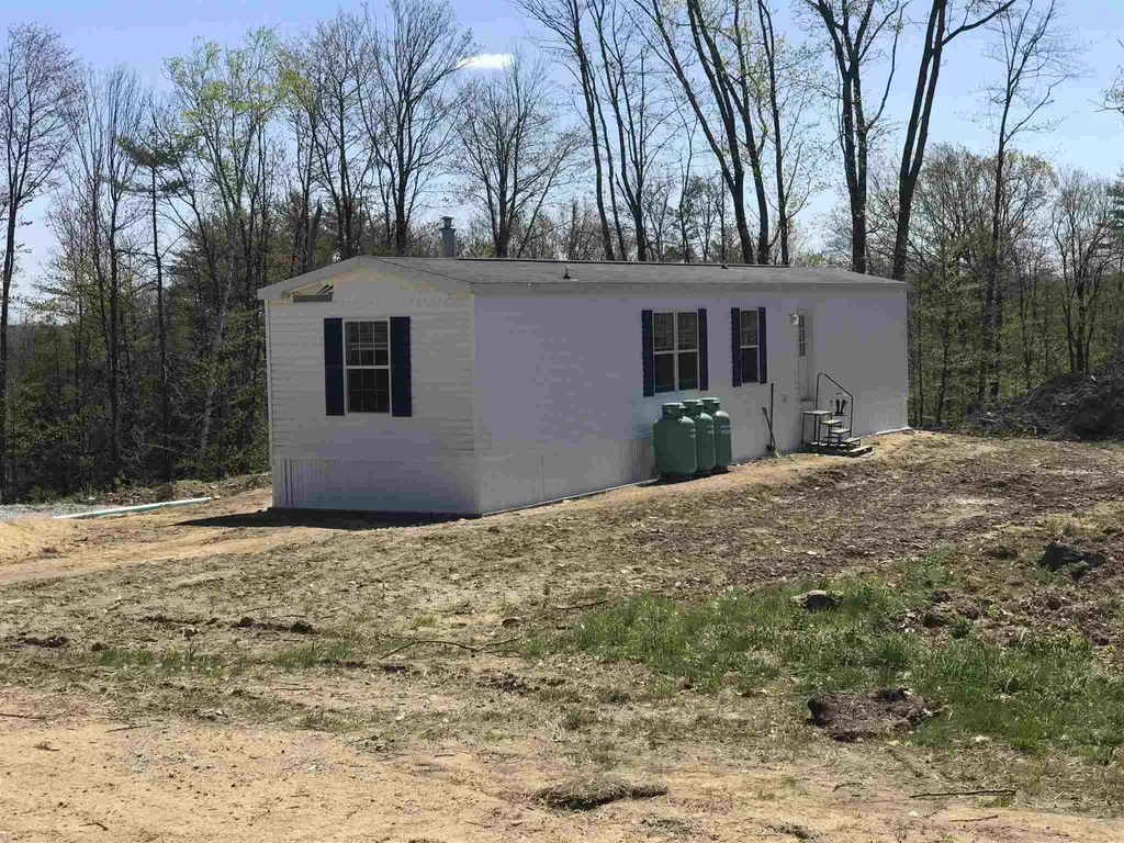 587 Tilton Hill Road Pittsfield NH 03263