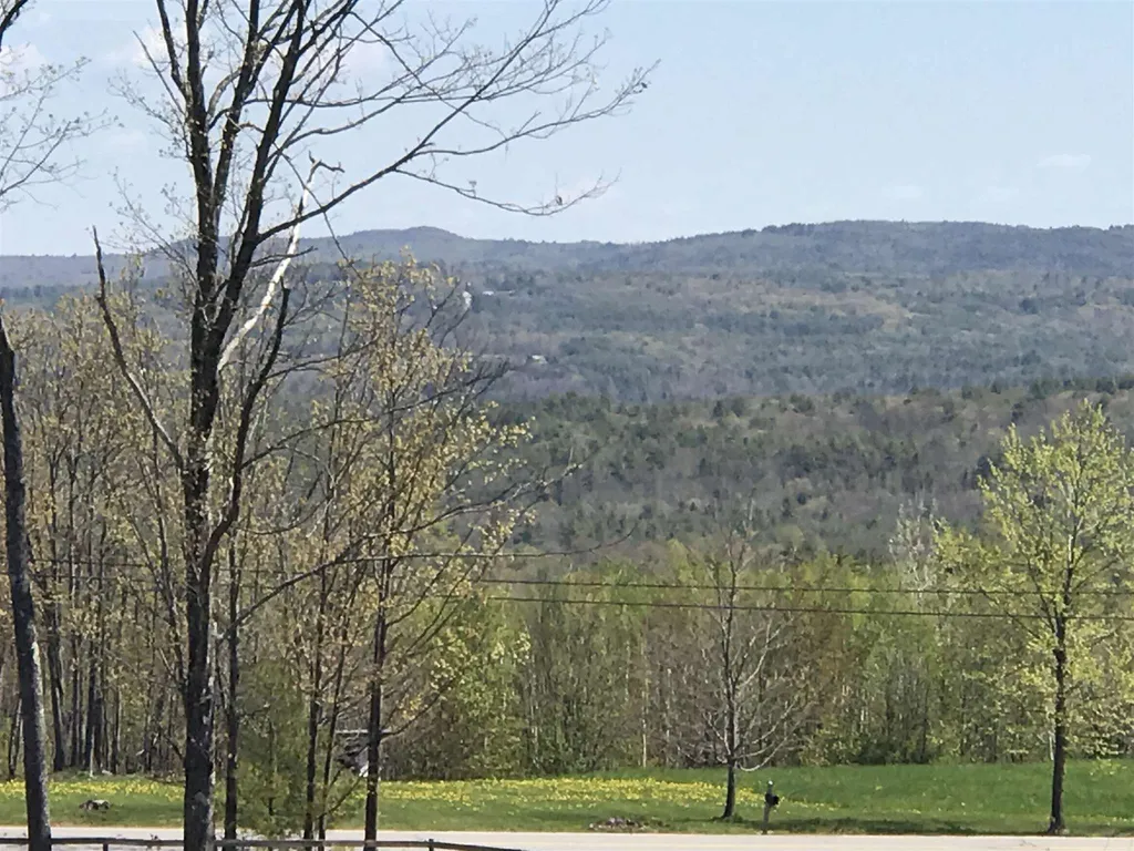 587 Tilton Hill Road Pittsfield NH 03263