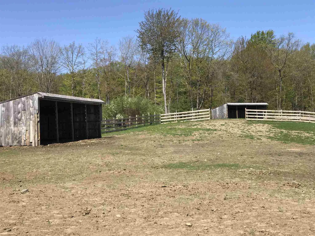 587 Tilton Hill Road Pittsfield NH 03263