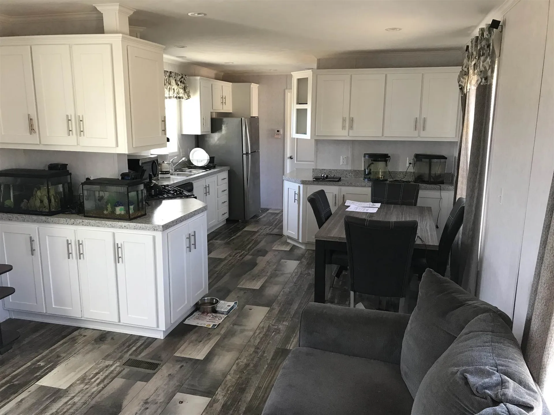 587 Tilton Hill Road Pittsfield NH 03263