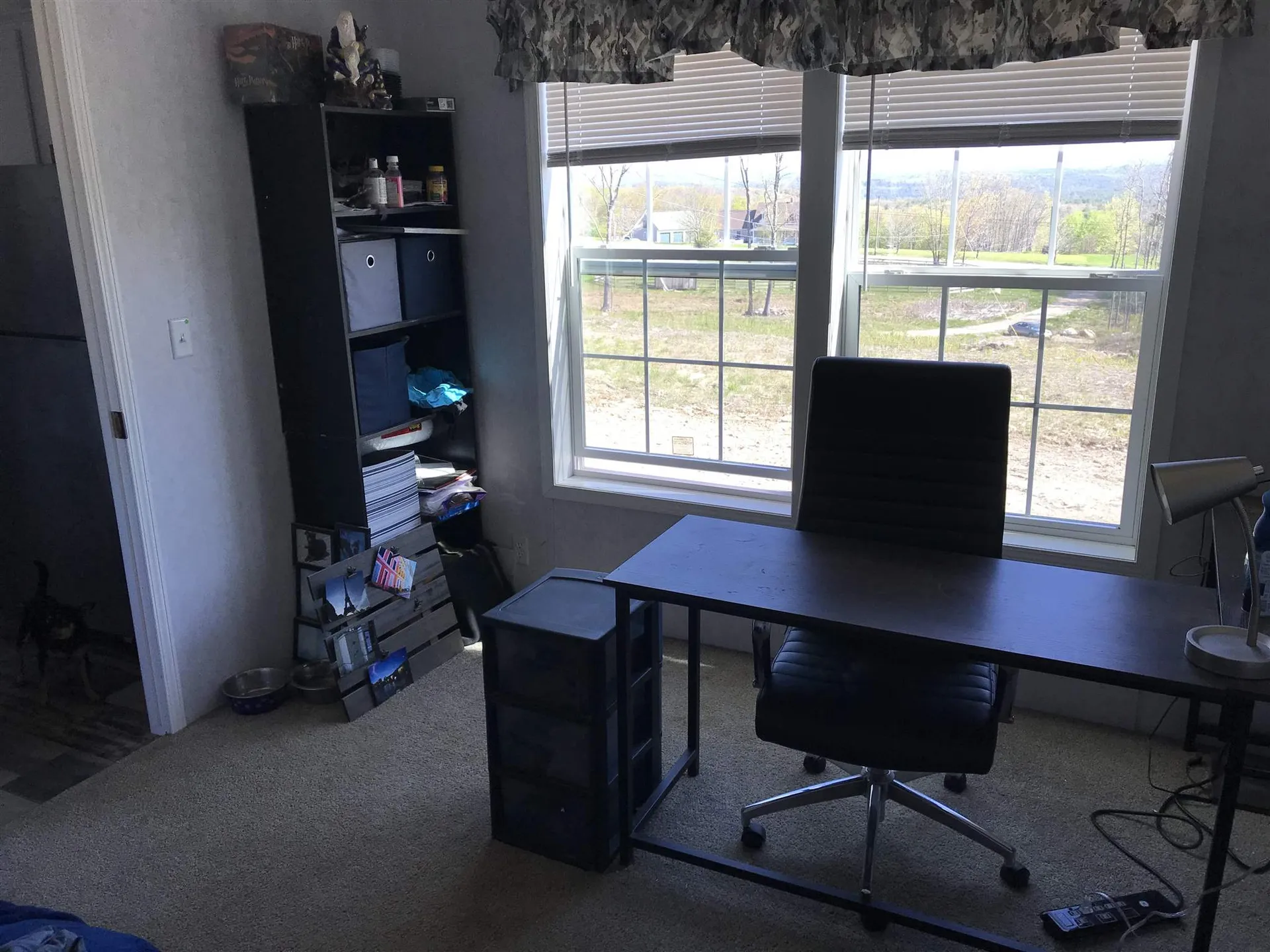 587 Tilton Hill Road Pittsfield NH 03263