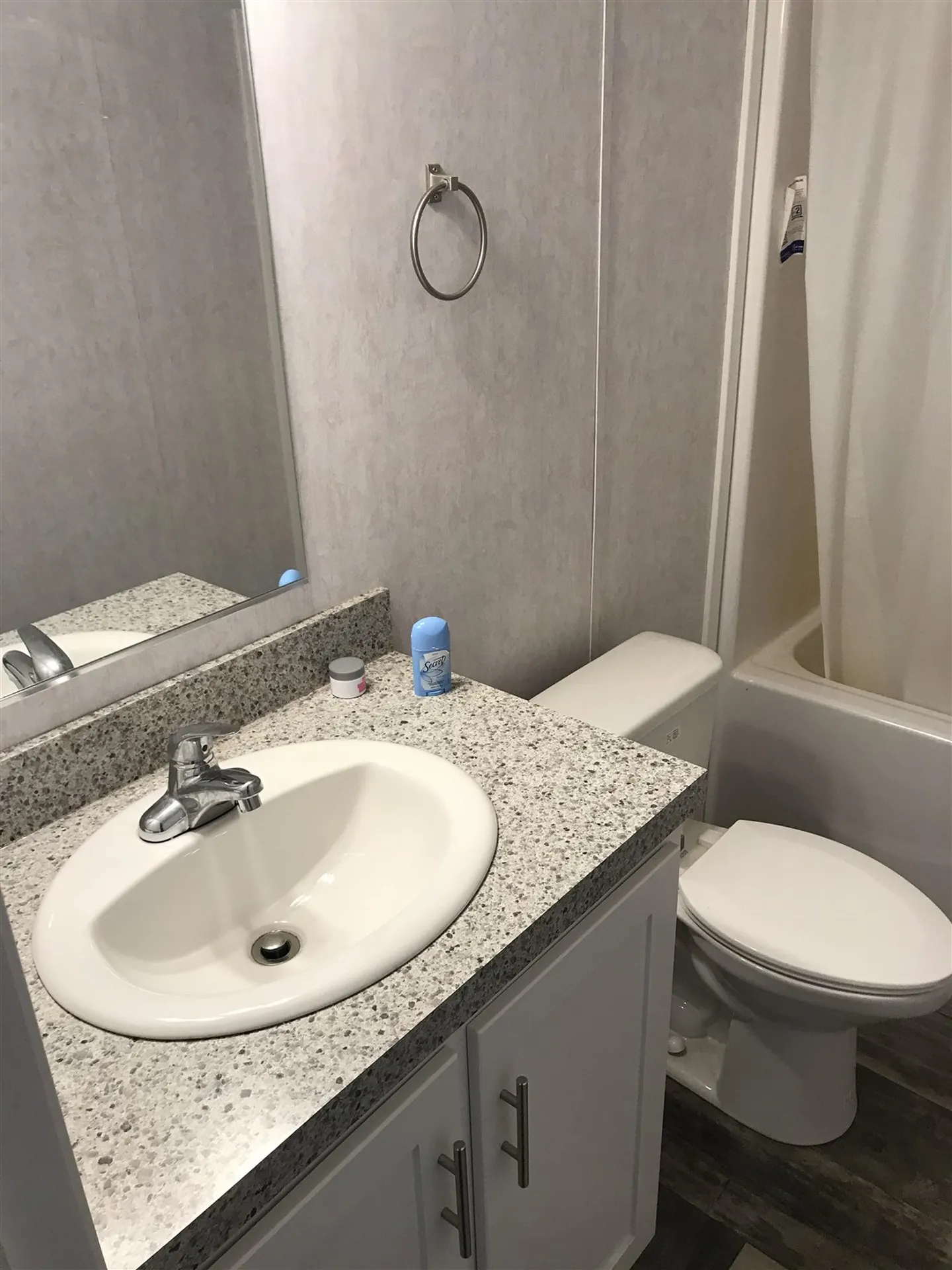 587 Tilton Hill Road Pittsfield NH 03263