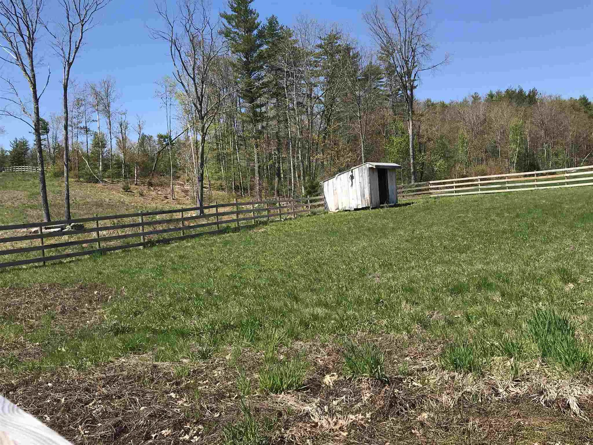 587 Tilton Hill Road Pittsfield NH 03263