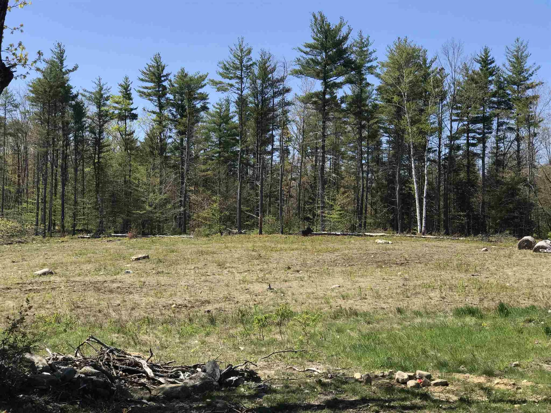 587 Tilton Hill Road Pittsfield NH 03263