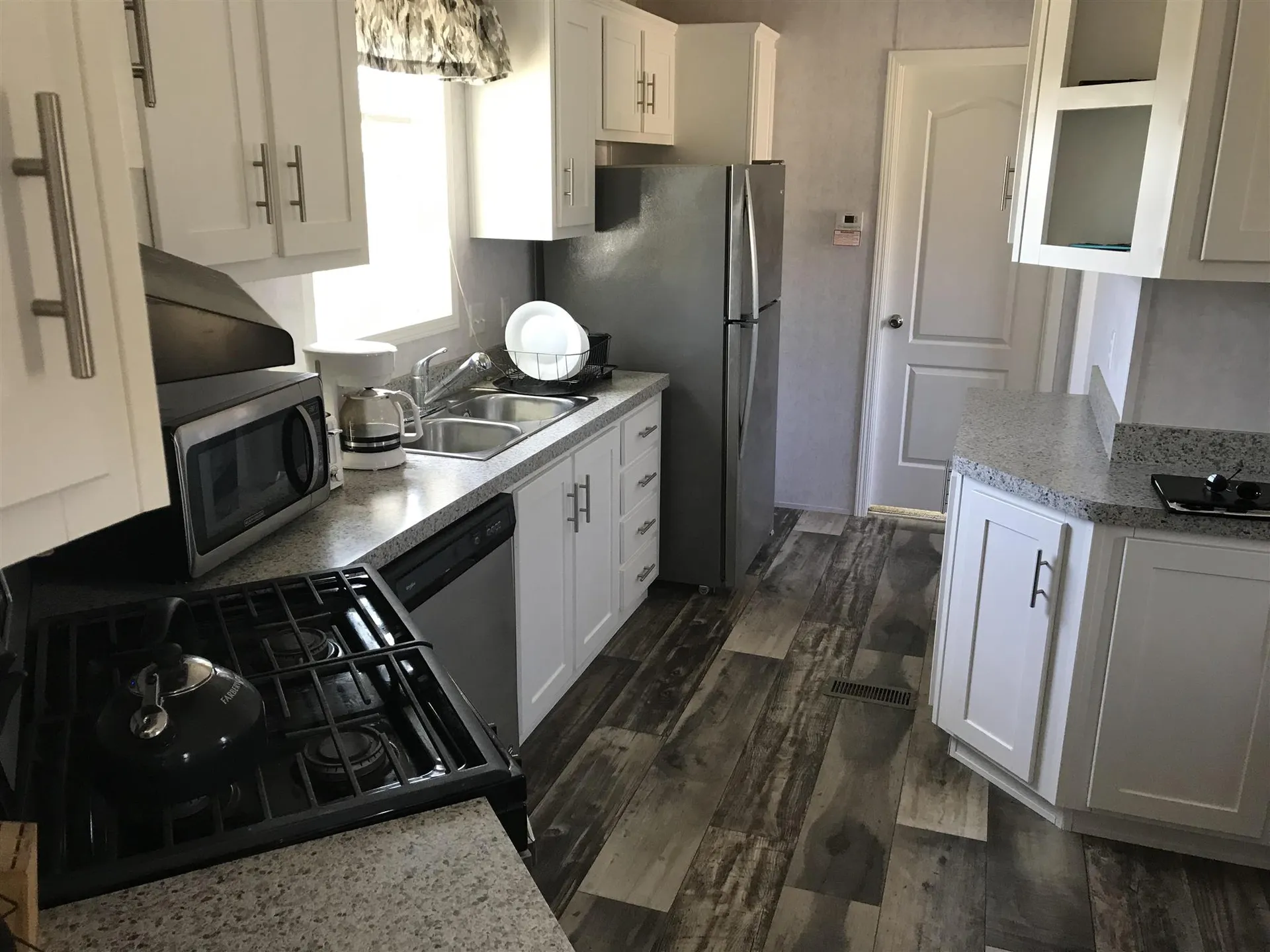 587 Tilton Hill Road Pittsfield NH 03263