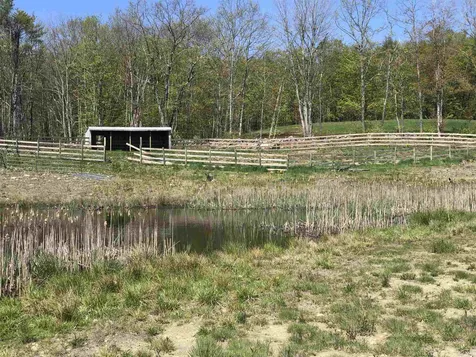 587 Tilton Hill Road Pittsfield NH 03263