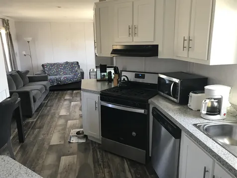 587 Tilton Hill Road Pittsfield NH 03263
