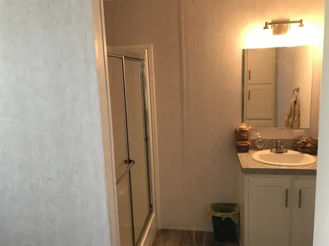 587 Tilton Hill Road Pittsfield NH 03263