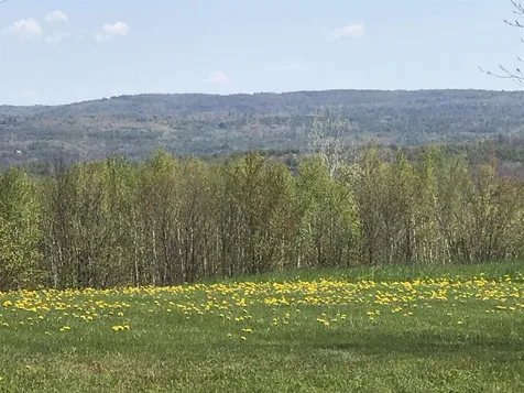 587 Tilton Hill Road Pittsfield NH 03263