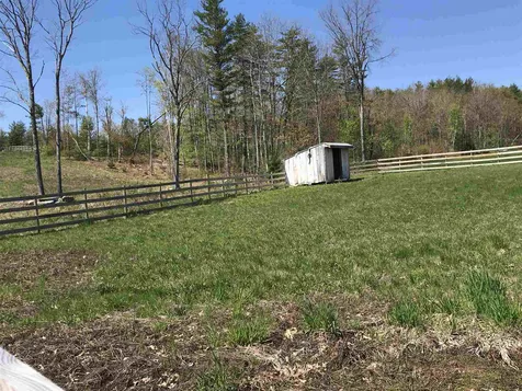 587 Tilton Hill Road Pittsfield NH 03263