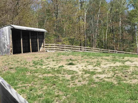 587 Tilton Hill Road Pittsfield NH 03263