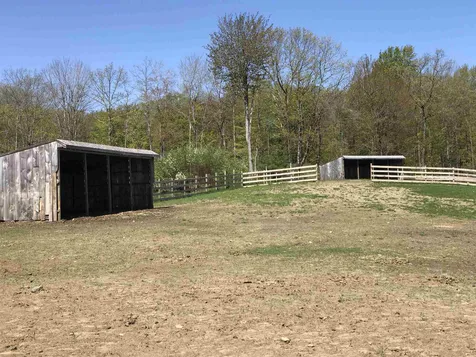 587 Tilton Hill Road Pittsfield NH 03263
