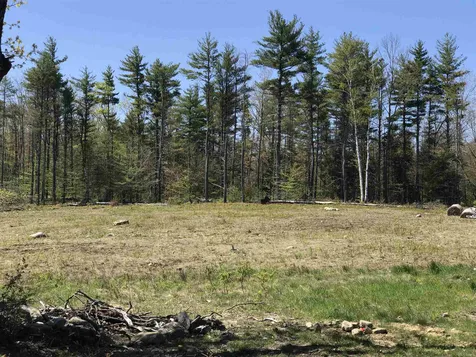 587 Tilton Hill Road Pittsfield NH 03263