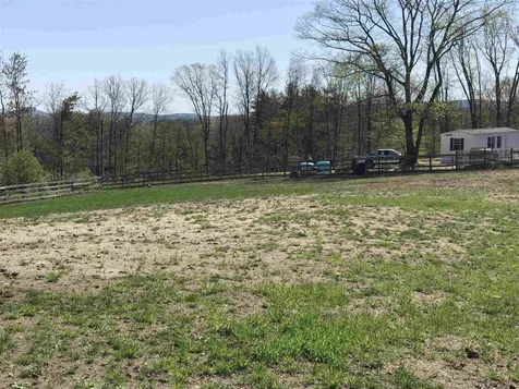 587 Tilton Hill Road Pittsfield NH 03263