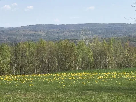587 Tilton Hill Road Pittsfield NH 03263
