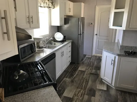 587 Tilton Hill Road Pittsfield NH 03263