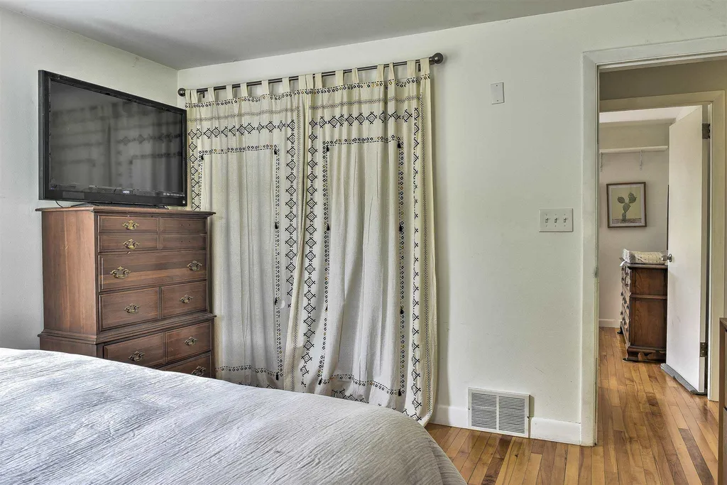 19 Colby Street Keene NH 03431