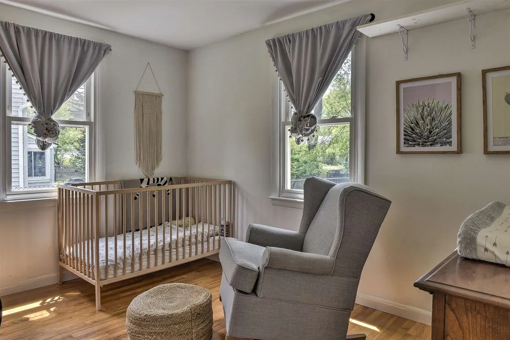 19 Colby Street Keene NH 03431