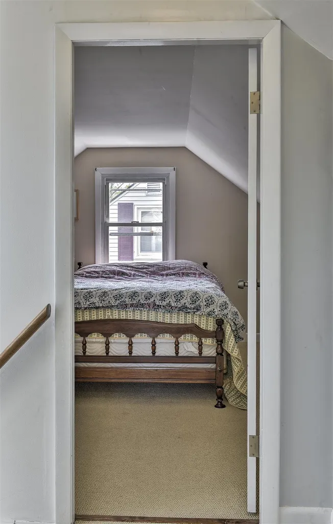 19 Colby Street Keene NH 03431