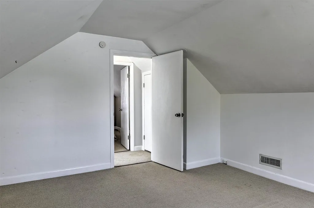 19 Colby Street Keene NH 03431