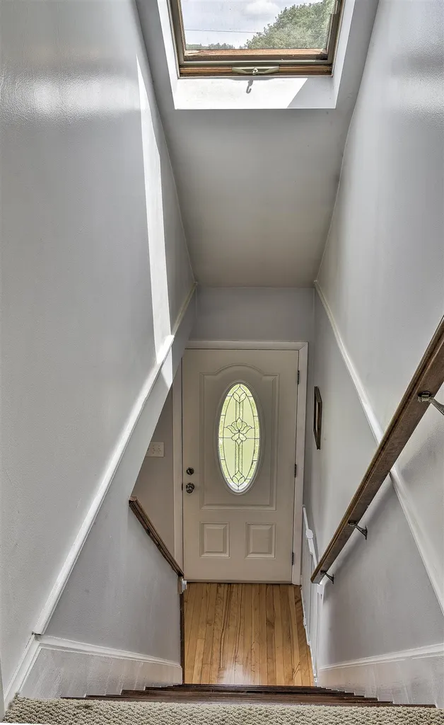 19 Colby Street Keene NH 03431