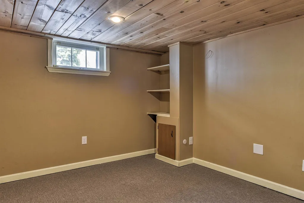 19 Colby Street Keene NH 03431