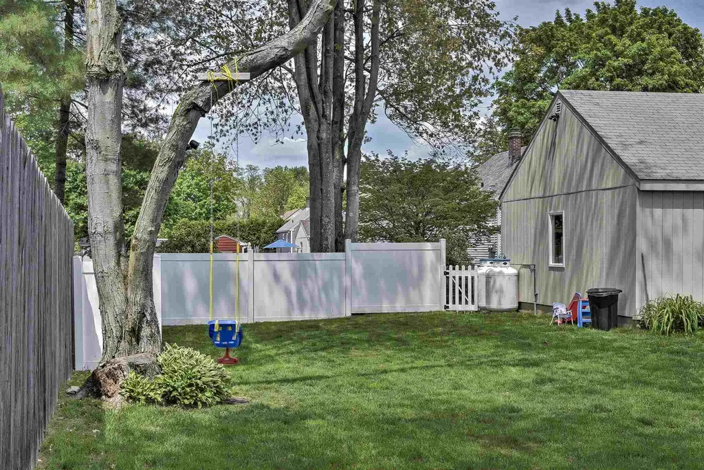 19 Colby Street Keene NH 03431